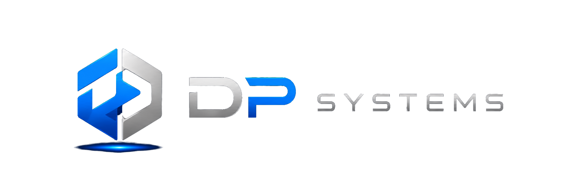 DP Systems